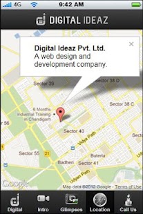How to download Web Design Company 1.6.22.570 apk for pc