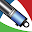 Free Hydraulic Cylinder Calc Download on Windows