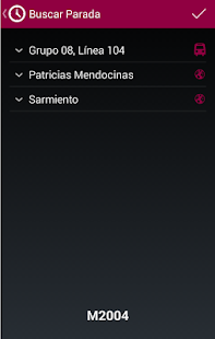 How to get Mendoza's When it's coming? 3.3 unlimited apk for bluestacks