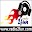 radio2fun Download on Windows