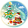 Christmas Tree Download on Windows