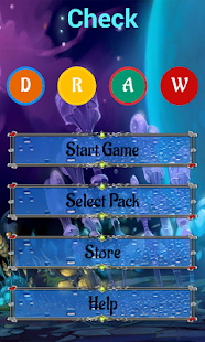 Download Check Draw APK for PC