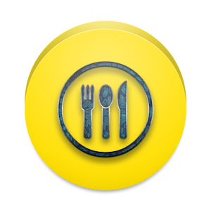 NFSD Menu 1.0
