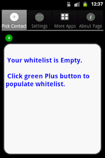 How to download Ring On Important Calls Pro lastet apk for laptop