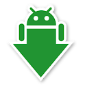 Presently Client for Android logo