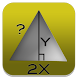 Pythagoras Calculator