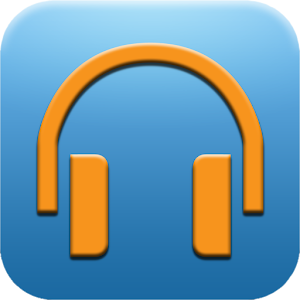 Nexus Radio logo