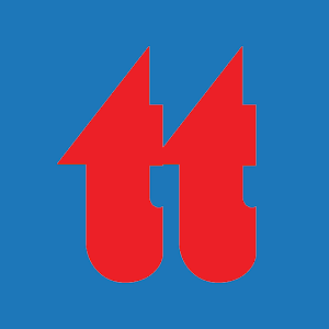Doc bao Tuoi Tre 1.6.1