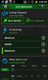 iControlAV2013 poster 5