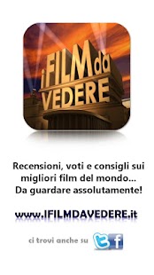 Lastest www.ifilmdavedere.it APK for PC