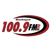 Muskegon Radio 3.0 Icon