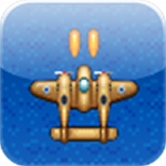 Cover Image of Download Pacific Wings 2.2.0 APK