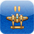 Pacific Wings2.1.0