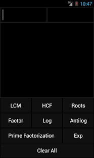Scentific Calculator Pro(圖2)-速報App