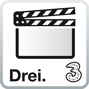3Film.apk 3.2.2