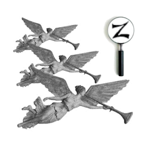 SDA Church Locator With Zuks.apk 11.3