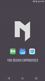 Nimbus(圖3)-速報App
