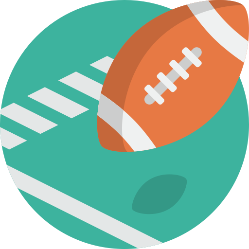 NFL - 2015 Schedule 運動 App LOGO-APP開箱王