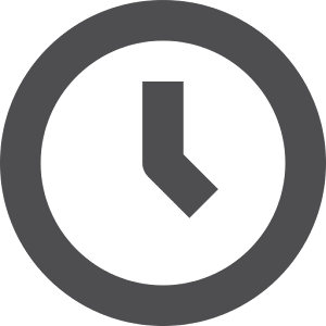 Secret Digital Clock.apk 1.0