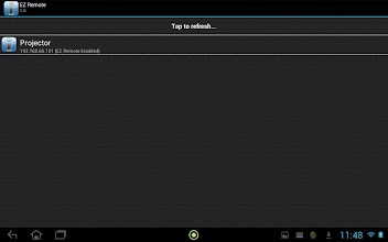 EZ Remote APK Download for Android