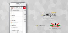 iCampus (LIWA) APK