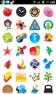 How to install Icon Set I Folder Organizer 1.0.1 unlimited apk for pc