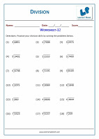 Grade-3-Maths-Division-WB APK 스크린샷 이미지 #4