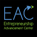 EAC logo