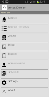 Vertex Dweller(圖2)-速報App