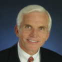 Wally Hall’s Mortgage Calculat logo