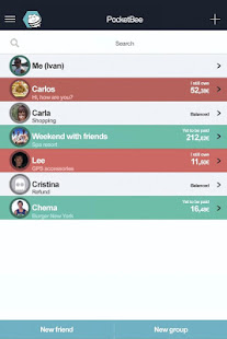 PocketBee(圖1)-速報App