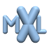 Xml Viewer1.4.3