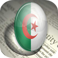 News Algérie أخبار الجزائر Apk