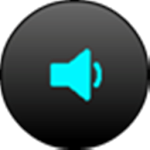 Cover Image of Download Volume Controller 1.0 APK