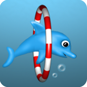 Dolphin Dive for PC and MAC