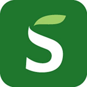 GBS Bank.apk 1.0.5382
