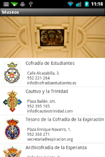 CofradíasMLG(圖4)-速報App