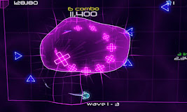 Spirit HD