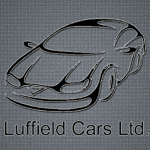 Luffield Cars Ltd.apk 1.1