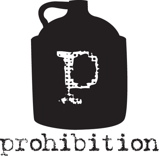 Prohibition Bar 娛樂 App LOGO-APP開箱王