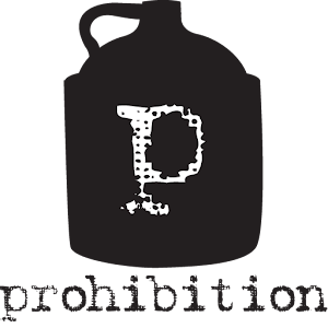 Prohibition Bar.apk 1.401