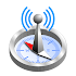 Cell Map1.7.2