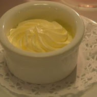 茹絲葵牛排餐廳