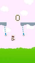 Fox Hates Rain APK