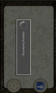 How to download Graphology 2.0 mod apk for android