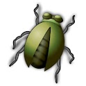 Spy Recorder Voice Recorder logo