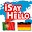 iSayHello Portuguese  - German Download on Windows