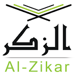 Al Quran (Al-Zikar Pro) Apk
