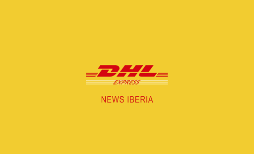 【免費通訊App】DHL News-APP點子