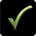 Mobile Payroll by SurePayroll icon